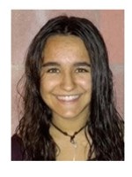 Alba Ferrer Vidal