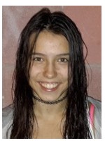 Maria Somacarrera Vidal