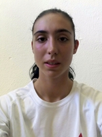 Laura Hergueta Esteban