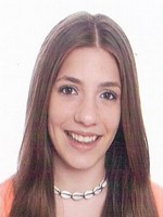Marta Rubio Carceller