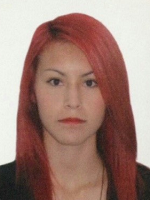 Shannon Roa Garcia