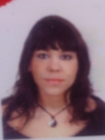 Carmen Muñoz Delgado