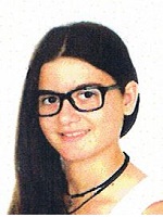 Paqui Aparici Jurado