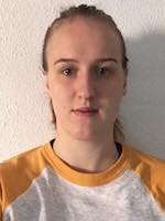Gemma Davies
