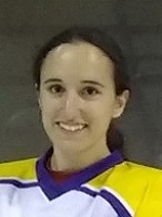 Ana Isabel Lorente Corellano