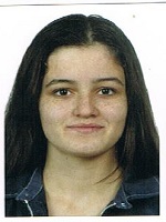 Paula Fernández de Velasco Colino