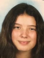 Carla Bratos Villarías