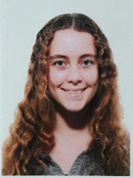 Paula Casado Noguerales