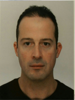Gyorgy Kovacs