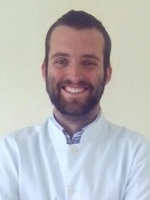 Carlos Herrero de Pablos