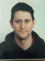 Victor Manuel Estevez Gonzalez