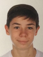 Marcos Parra Sanchez