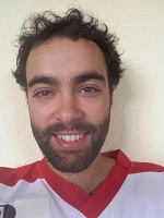 Álvaro Ares Martínez