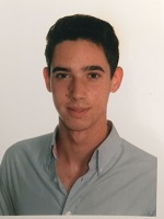 Mario Chamorro Villota