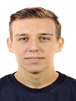 Branko Lauwers
