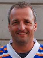 Milan Majer