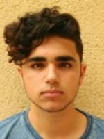 Jose Luis Morales Hellin