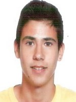 Quique Mingarro Rambla