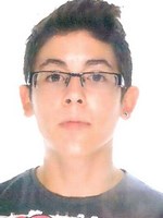 Cristian Pardo Garcia