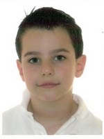 Xavi Tomas Vilanova