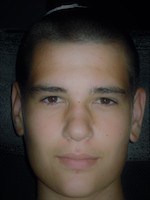 Icaro Buendia Segura