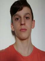Oscar Calpe Joli