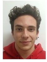 Ferran Capdevila Torregrosa