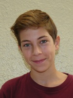 Joan Villanueva Castañer