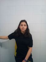 Jana Andrés Puntero