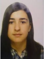 Marta Garcia Aguilar