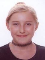 Teodora Corutiu Rodica