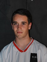 Victor Rubiño Avila
