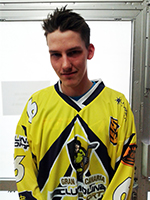 Teemu Rantanen