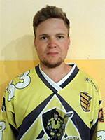 Virta Ville-Valtteri