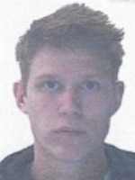 Ola Rune Alexander Olsson