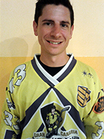 Owen Rafferty