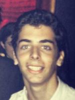 Albert Renalias Costabella