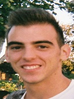 Daniel Martins Andrade