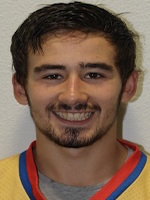 Guillermo Ordax Calvo