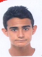 Fernando Perez Melchor