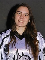 Marina Roman Herrera