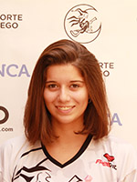 Marta Castro Permuy