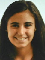 Andrea Font Granell