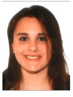 Marina Llaurado Nuñez
