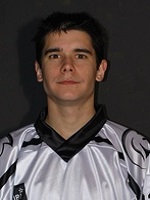 Xavier Navarro Maso