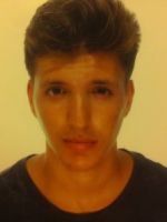 Lucas Muñoz Contini