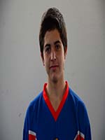 Álvaro Hermana Donoso