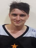 Carlos Font Alcantara