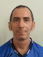 Jose Antonio Villodre Simon