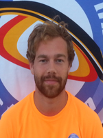 Markus Piippo